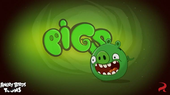 Deviantart More Like Angry Birds By Saifdesign Kiferwater Dot