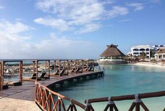 Hard Rock Hotel Riviera Maya Mexico Search Pictures
