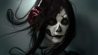 Wallpaper Toddler Halloween Costumes HD 1080p Upload At