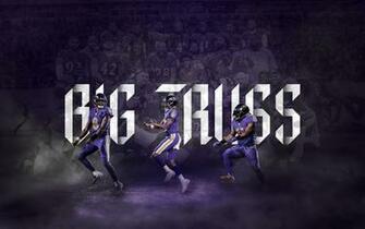 Ravens Wallpaper Baltimore Baltimoreravens
