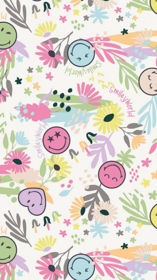 Easter Wallpaper By Smileyworld