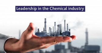 Leadership In The Chemical Industry