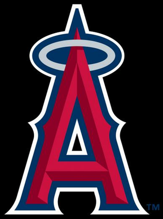 Los Angeles Angels Wallpaper HD Cool