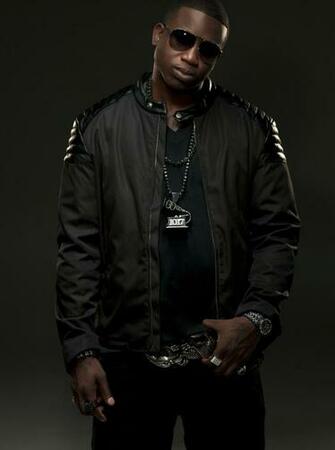 Gucci Mane Wallpaper