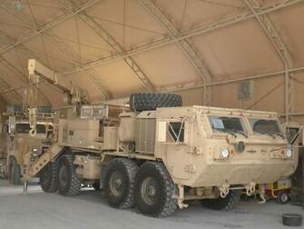 M984a4 Hemtt Wrecker Shit I Want But Don T Need