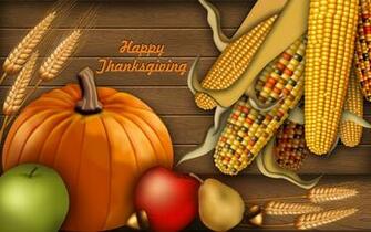 Thanksgiving Wallpaper HD Net