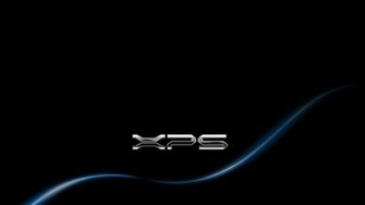 Xps Wallpaper