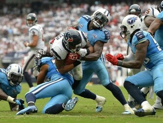 Tennessee Titans Wallpaper Snap