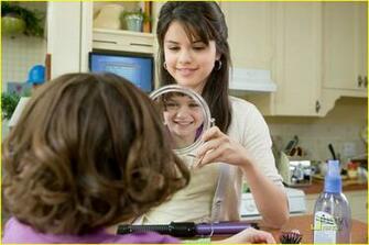 Ramona And Beezus Photos Selena Gomez Photo