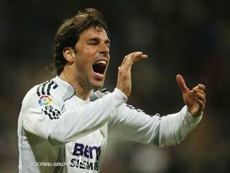 Van Nistelrooy Wallpaper