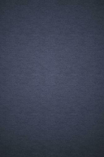iPhone I Icloud Background 3gs Wallpaper