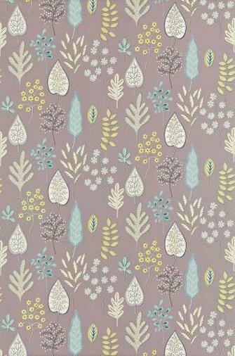 Zosa By Harlequin Wallpaper Direct