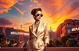 Beautiful Wallpaper Hollywood Girls