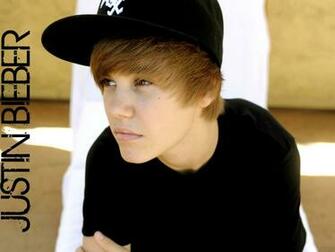 Justin Bieber Sorry Wallpaper