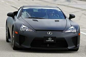 Desktop Inspiratoin Hq Lexus Wallpaper For Your