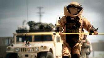 Navy Eod Training Disposal Technician
