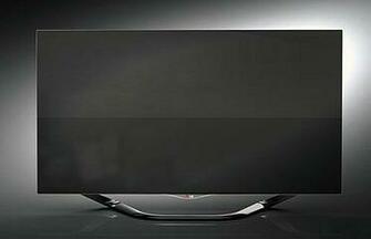 Lg Smart Tv Hot Girls Wallpaper
