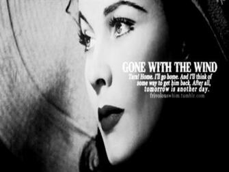Vivien Leigh Wallpaper