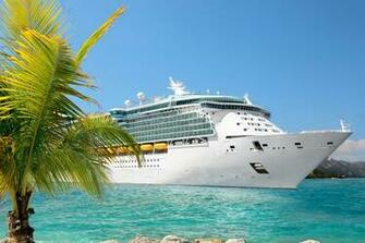 Summer Cruise Ship Background Gallery Yopriceville High