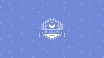 Discord Logo Wallpaper Top Background