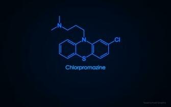 Medicine Chemistry Wallpaper