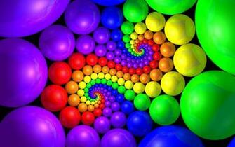 3d Wallpaper HD High Defination
