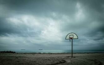 Basketball Wallpaper Sports Background Image