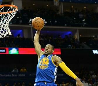 Andre Iguodala Wallpaper High Resolution And Quality