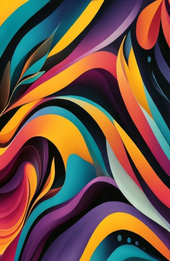 Ar Wallpaper