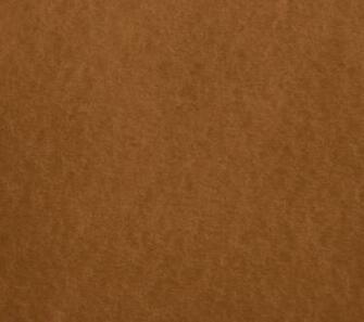 Brown Parchment Paper Background Image Wallpaper