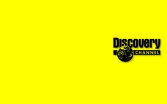 Discovery Channel Wallpaper
