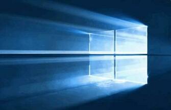 Windows Wallpaper