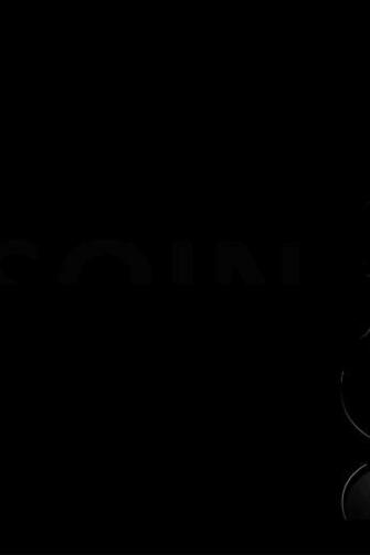 Black Violin iPhone Wallpaper