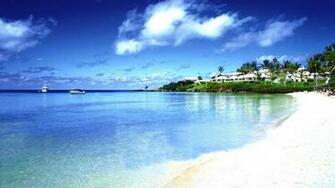 Bermuda Island Photo Pic Photosjunction