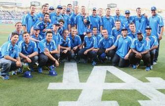 Related Pictures Ucla Bruins iPhone Wallpaper