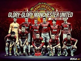 Gambar Logo Munchen Barca Sumber Informasi Terpercaya