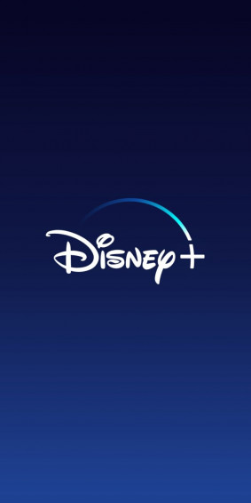 Disney Plus Wallpaper In