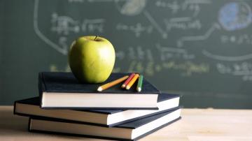 Back To School A Shopping Season For The Books