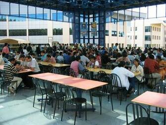 Cafeteria Wikipedia