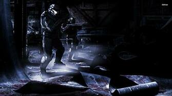 Halo Reach Wallpaper Game