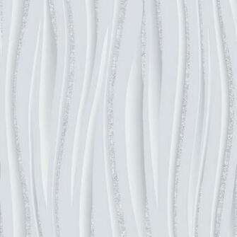 Suede Effect Paint Wallpaper In