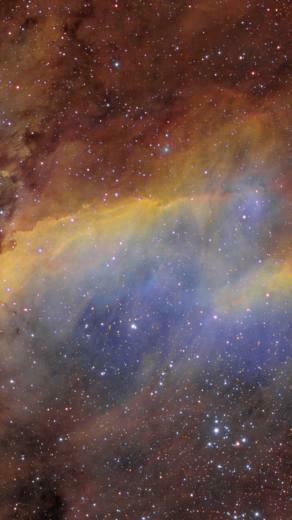 Best Space Retina HD Wallpaper For iPhone Mobilecrazies
