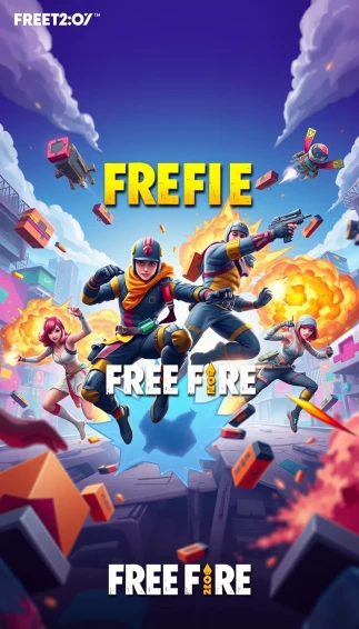 Fire Mobile Wallpaper