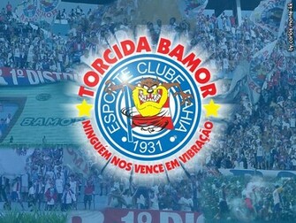 Wallpaper Bahia Ec Eu Te Amo De Times