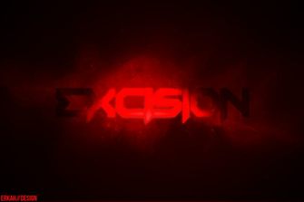 Excision Wallpaper By Daridp00