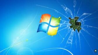 Hebus Org High Definition Wallpaper HD