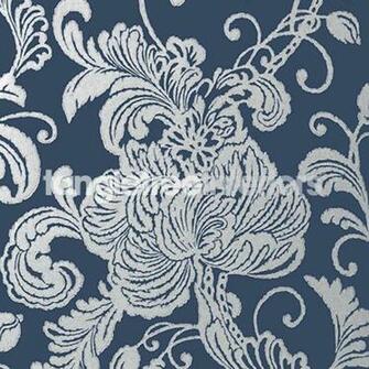 Home Wallpaper Anna French Seraphina Verey