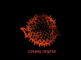 Openbsd Wallpaper