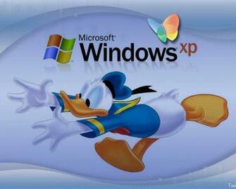 Cool Pictures Gallery And Funny Microsoft Windows Wallpaper