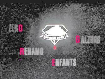 Diamond Dogs Metal Gear Wallpaper Mgs Fans Knowwhat Zero Is All